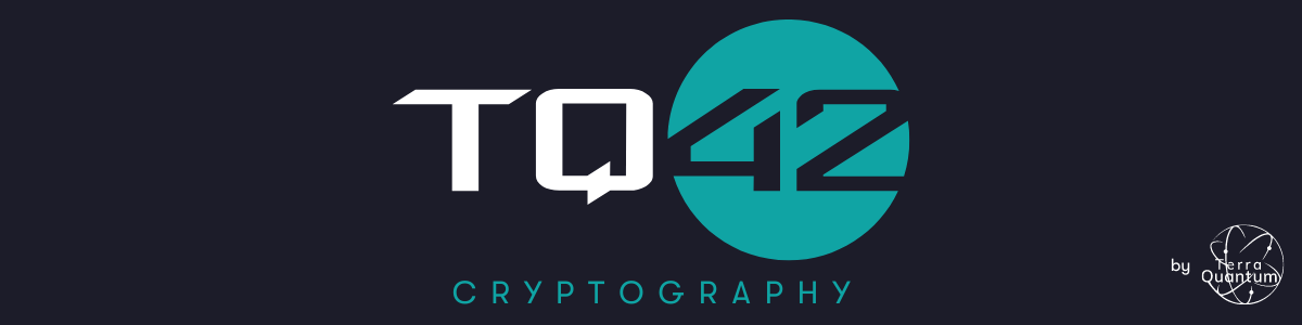 TQ42_Cryptography_Banner.png